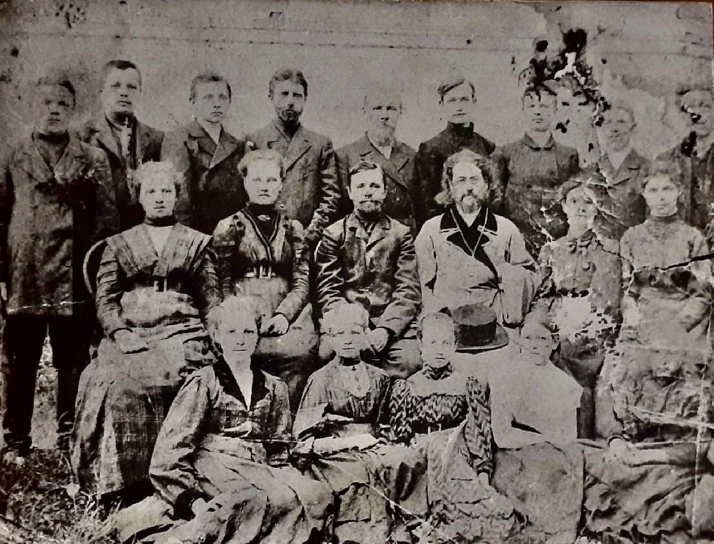 наро-фоминск, ИСТОРИЯ НАРО-ФОМИНСКА, история подмосковья, утраченные святыни, наро-фоминский музей,