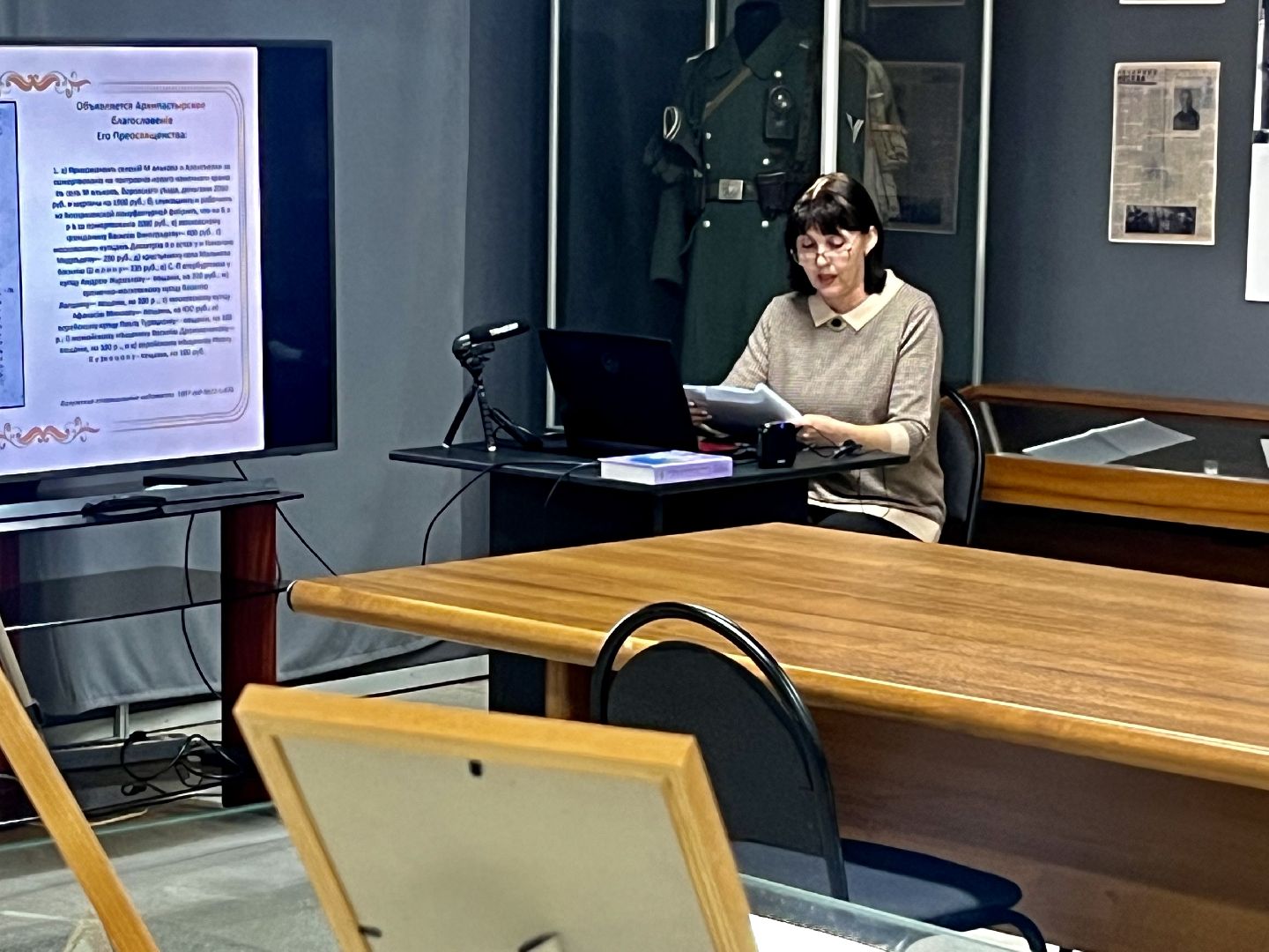 наро-фоминск, ИСТОРИЯ НАРО-ФОМИНСКА, история подмосковья, утраченные святыни, наро-фоминский музей,