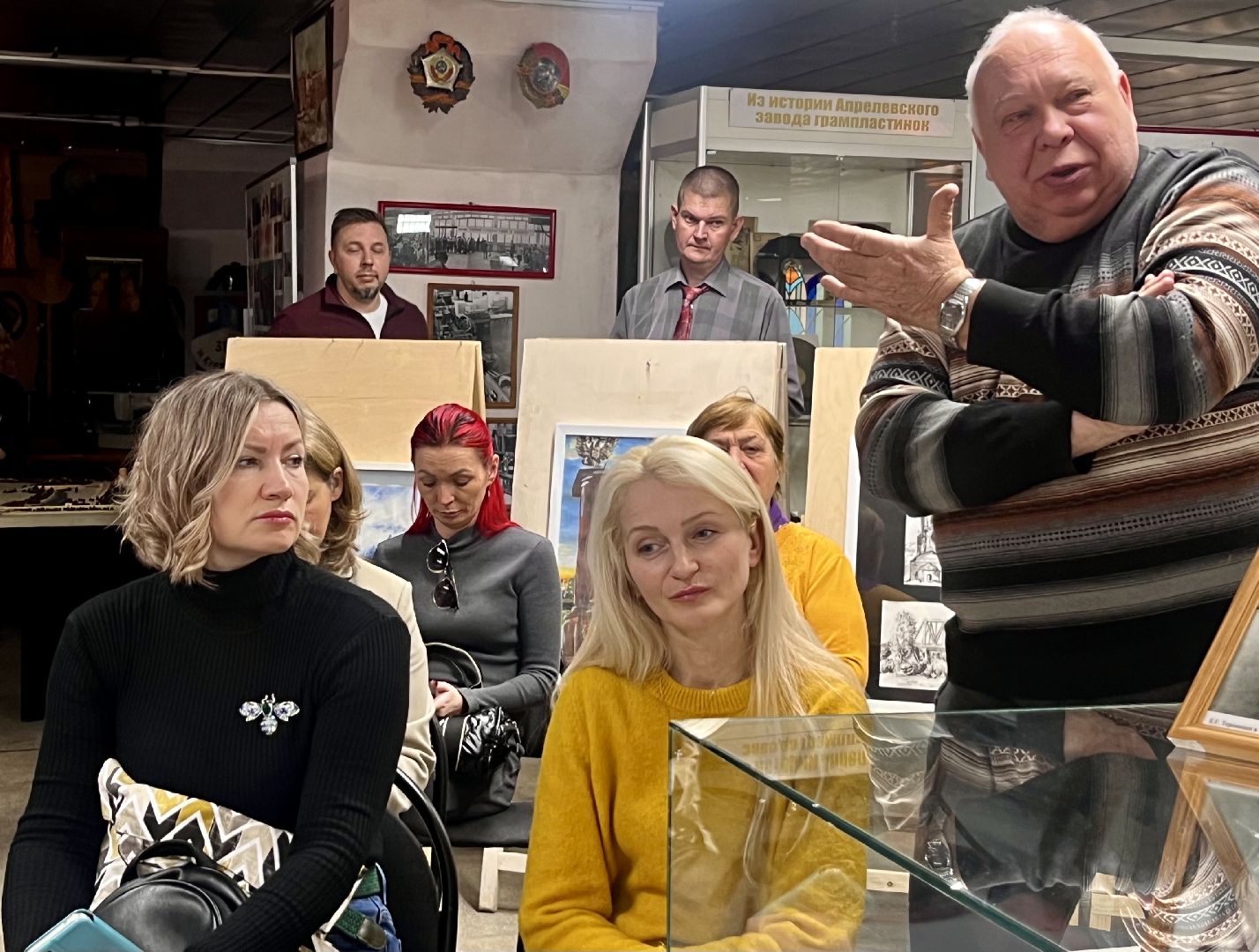 наро-фоминск, ИСТОРИЯ НАРО-ФОМИНСКА, история подмосковья, утраченные святыни, наро-фоминский музей,