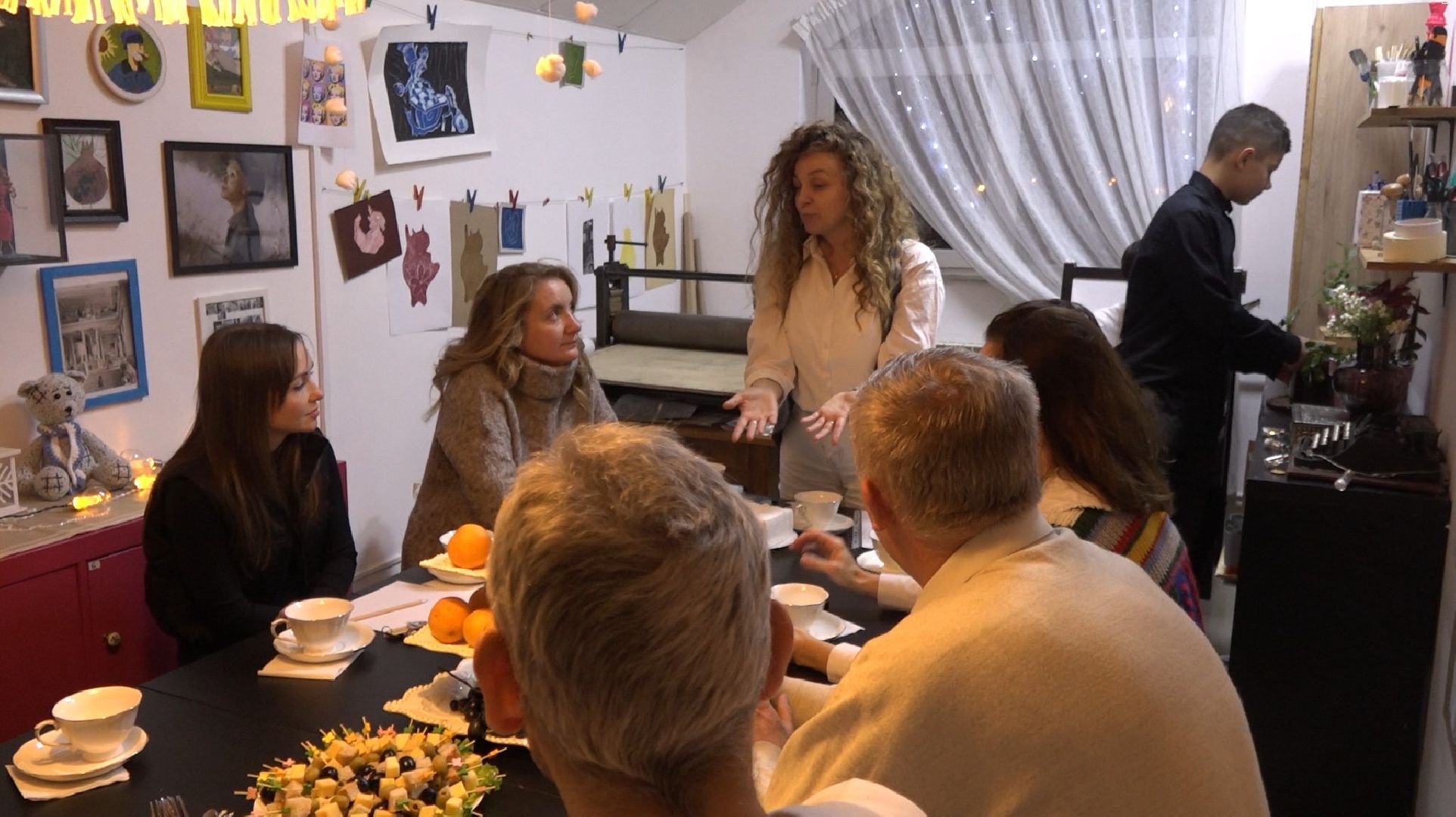 туризм, экскурсии, интересные места, Домодедово,