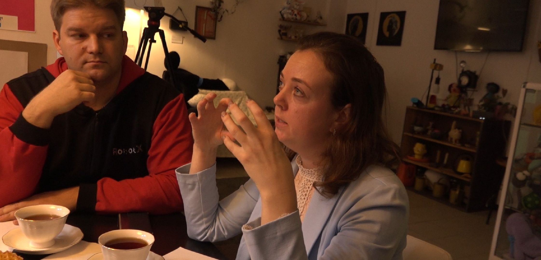 туризм, экскурсии, интересные места, Домодедово,