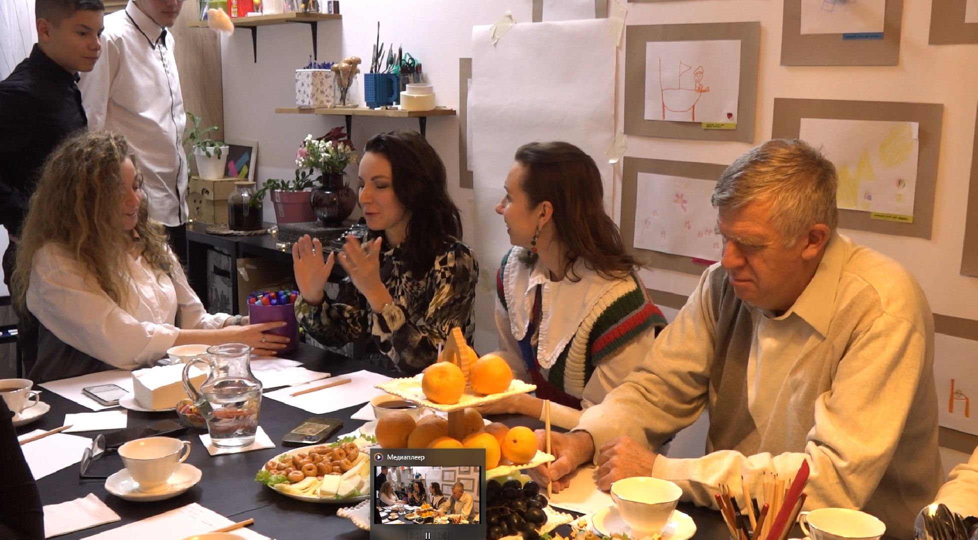 туризм, экскурсии, интересные места, Домодедово,