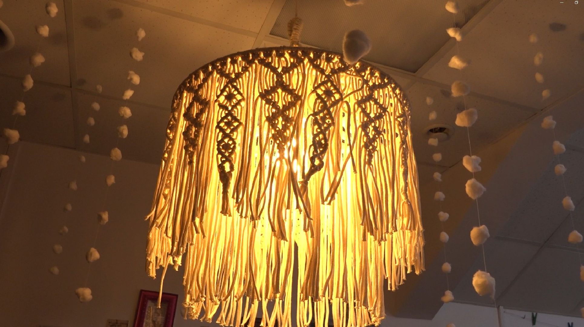 туризм, экскурсии, интересные места, Домодедово,