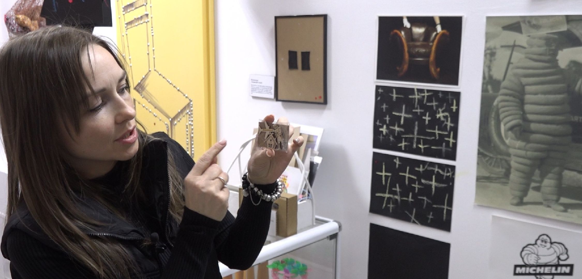 туризм, экскурсии, интересные места, Домодедово,