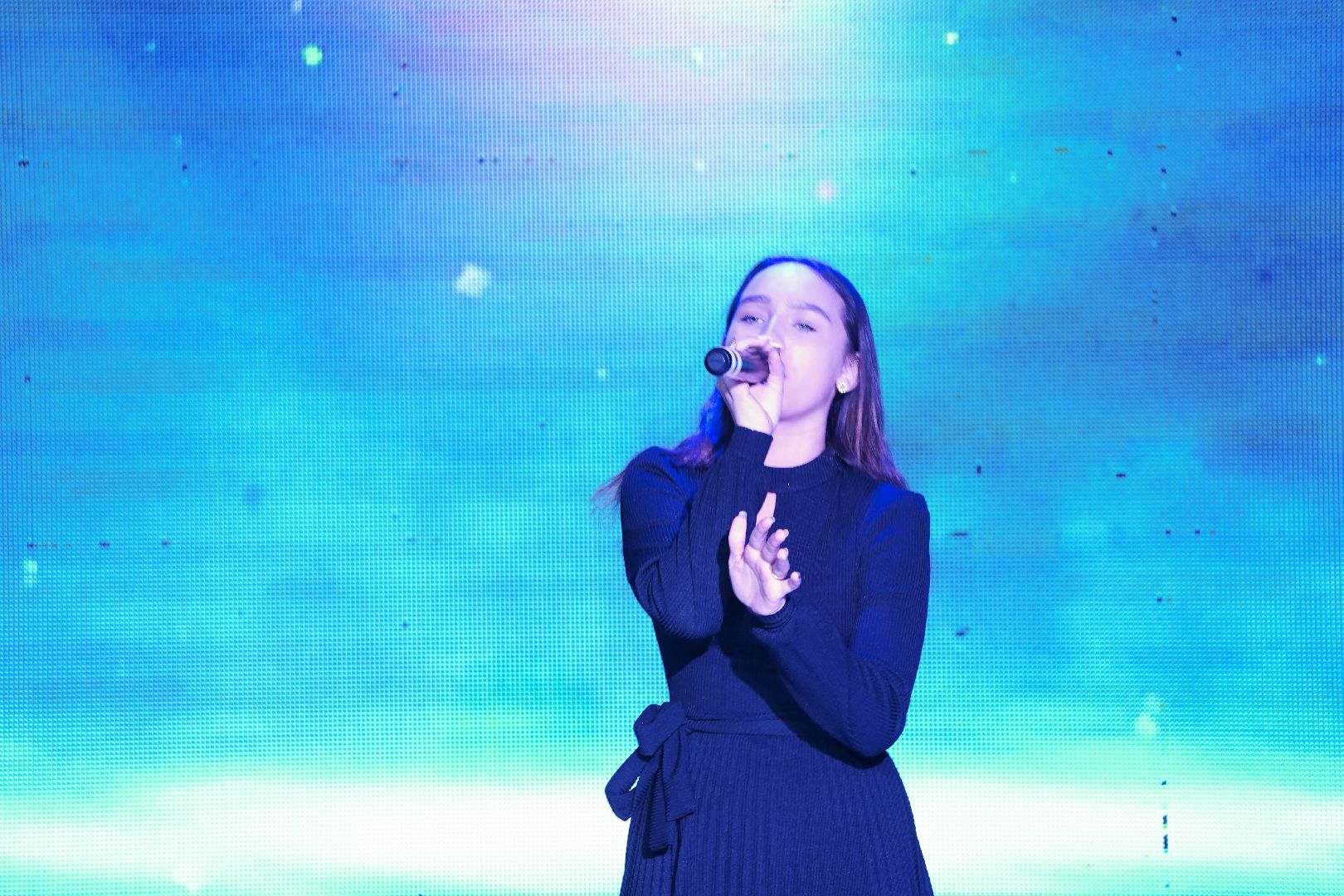 день бухгалтера, Шатура, Большая Шатура, праздник,