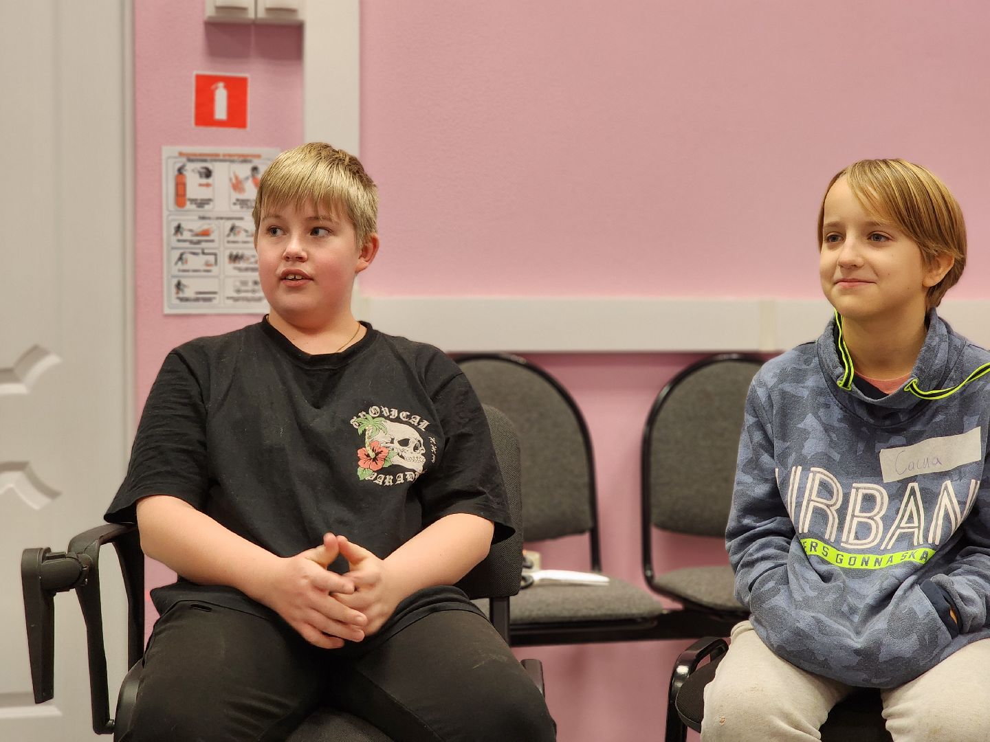 ступино, центр семья, психологи подмосковья,