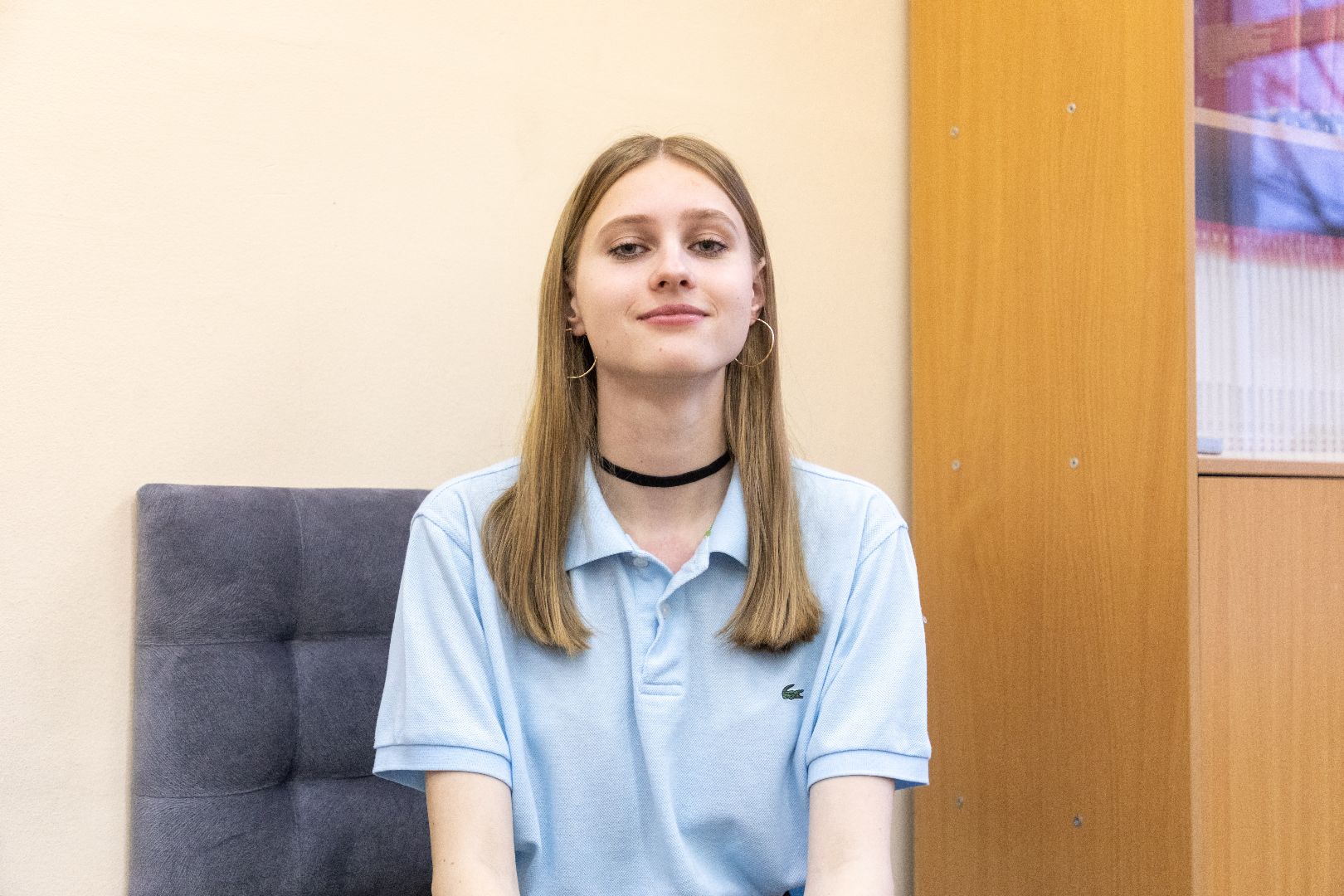 лыткарино, большая перемена, конкурс, победитель,