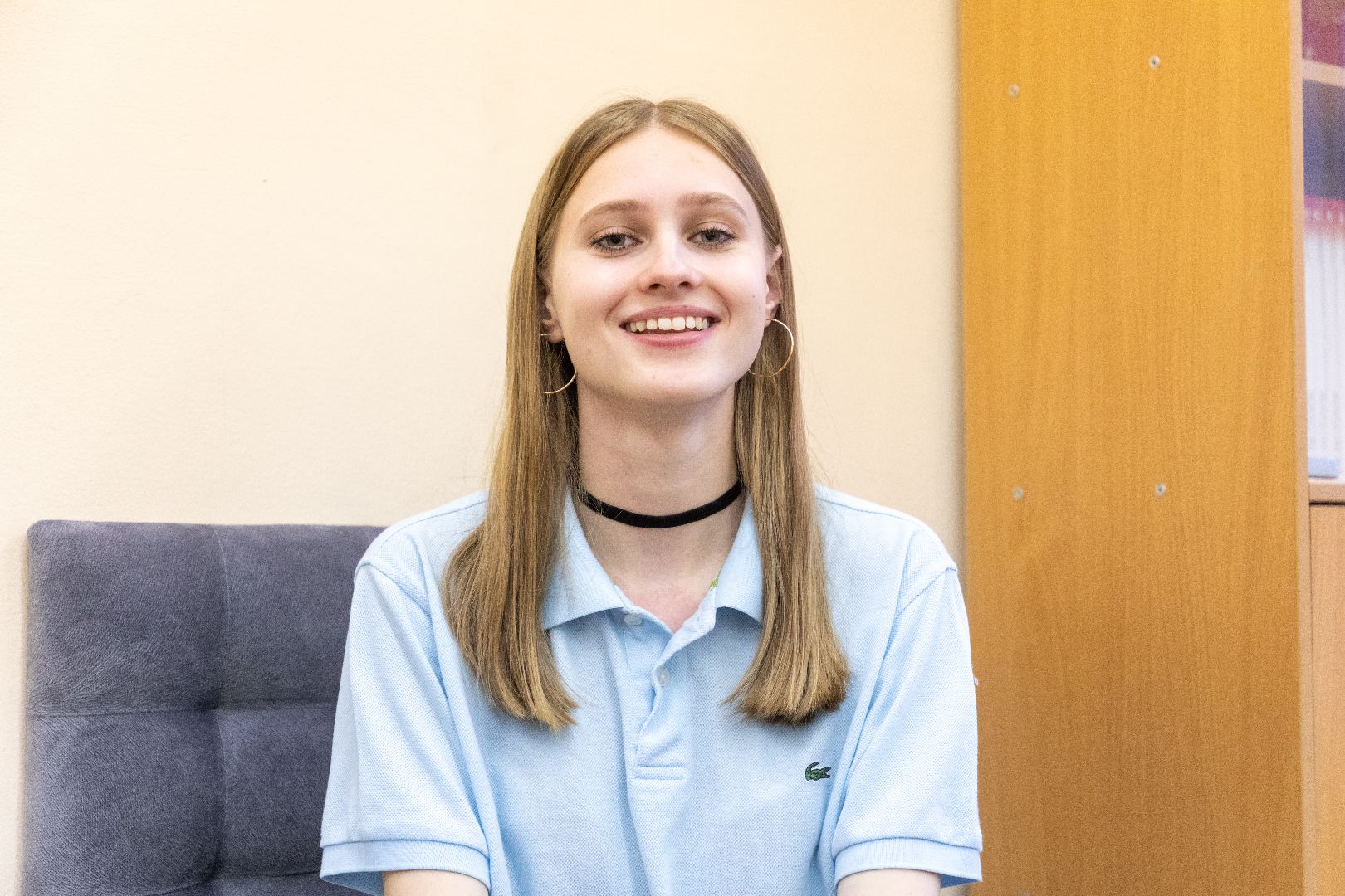 лыткарино, большая перемена, конкурс, победитель,