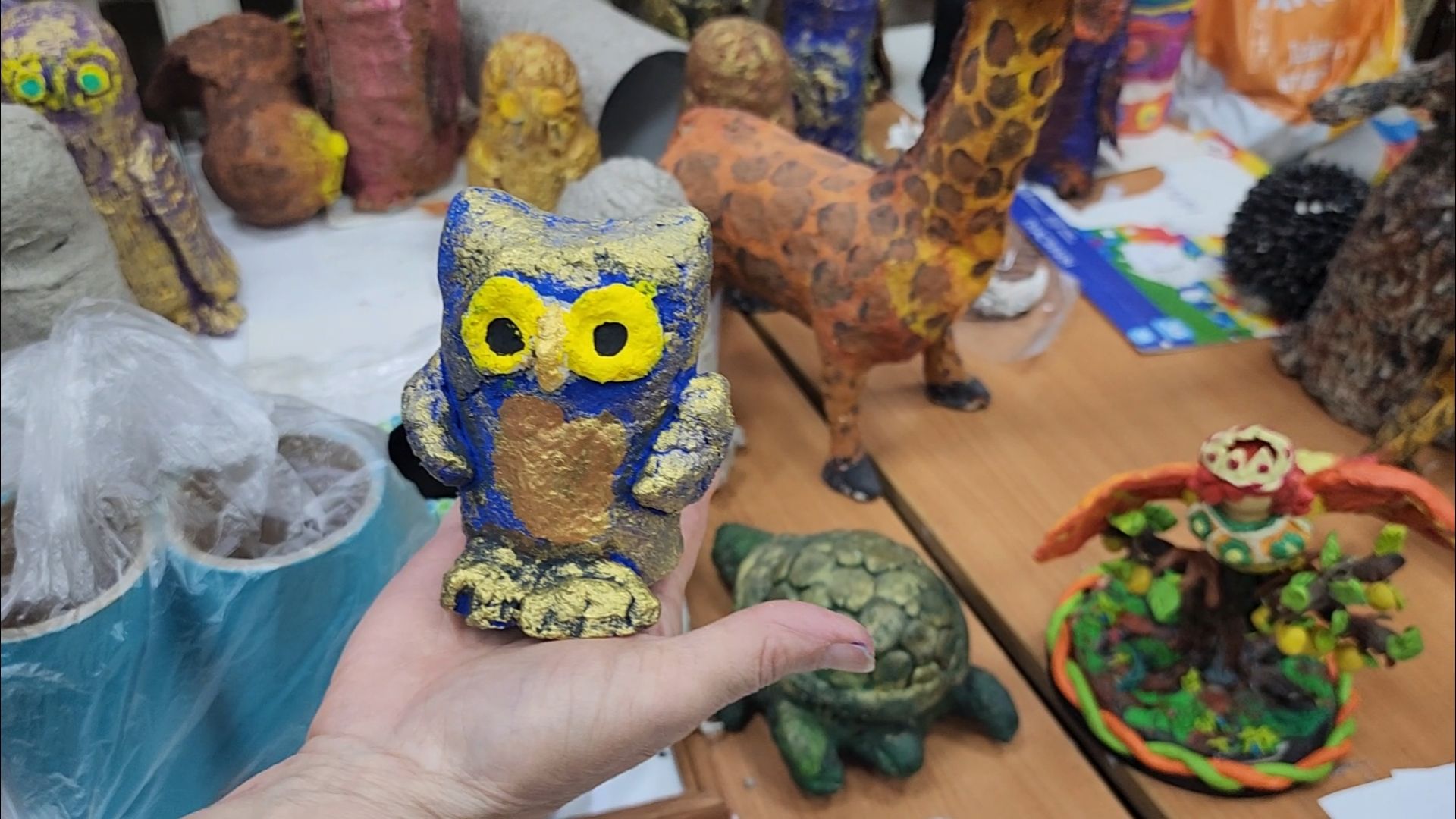 подольск, культура,