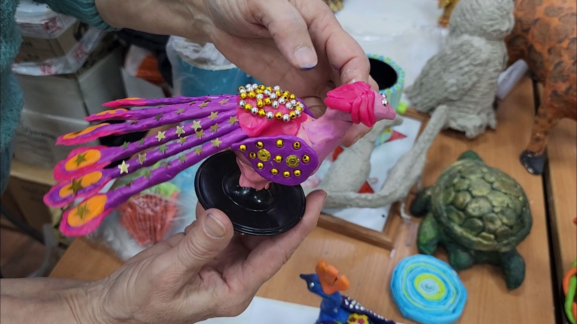 подольск, культура,