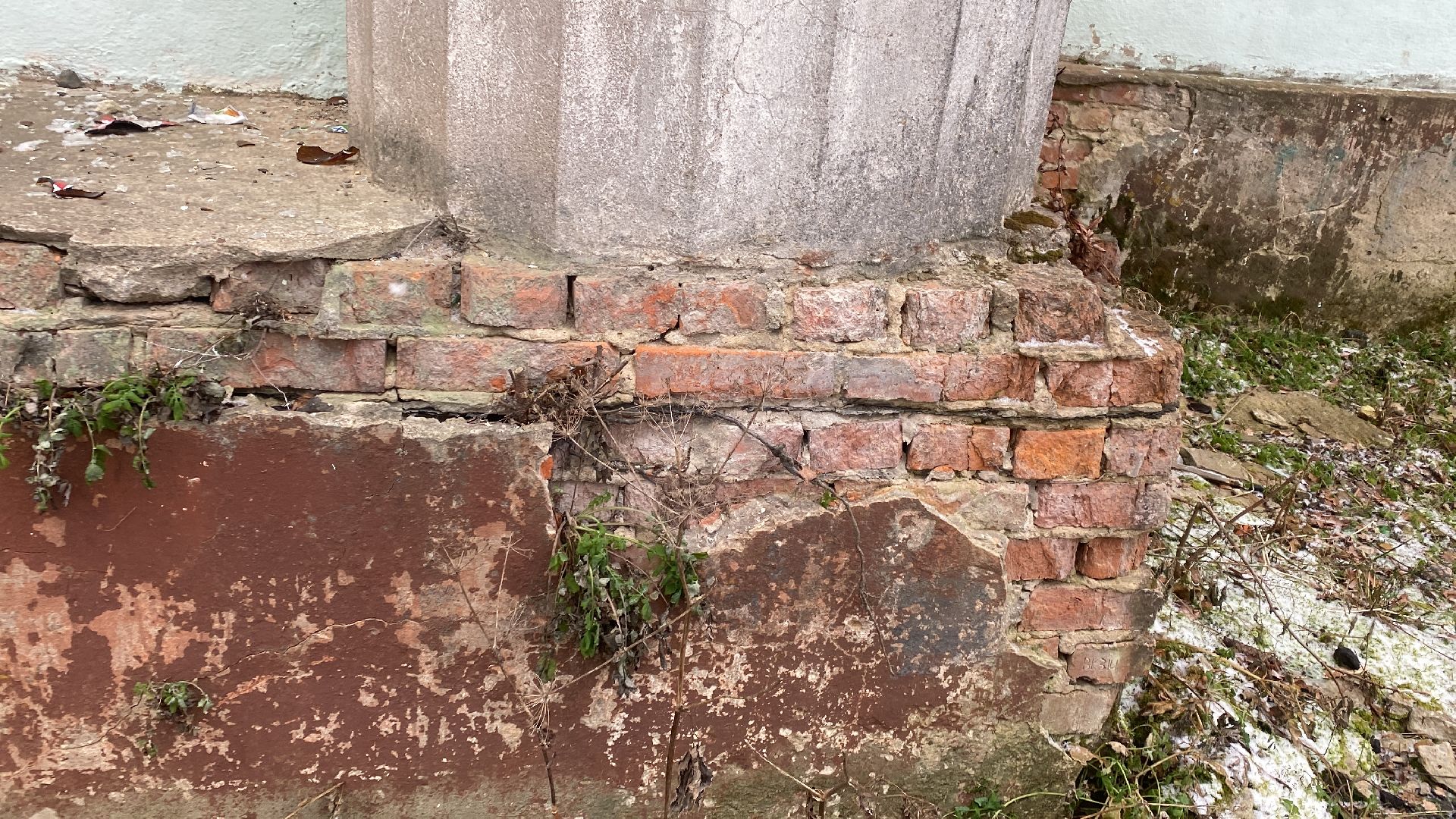 волоколамск, историческое здание, история, история подмосковья, объекткультурногонаследия, усадьба, краеведение,