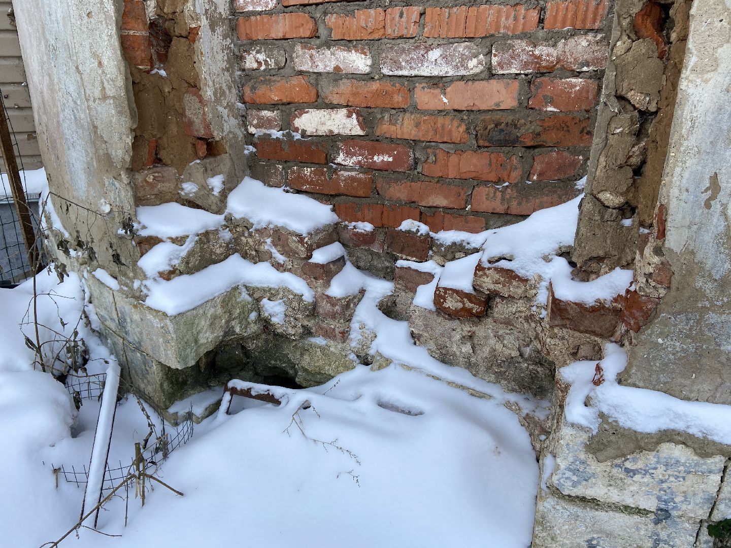 волоколамск, историческое здание, история, история подмосковья, объекткультурногонаследия, усадьба, краеведение,