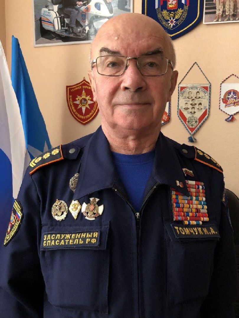 мчс, красногорск, собака, спасатели,