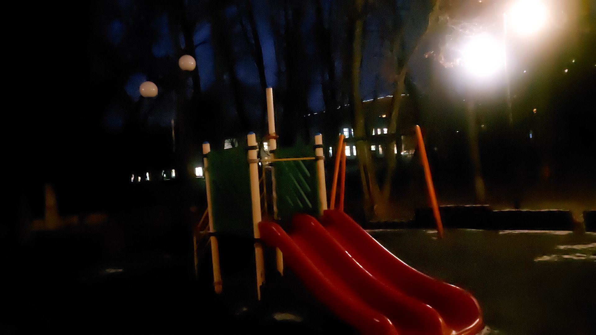 фонари, благоустойство, уличное освещение, Мониторинг освещения, густ, город чехов,