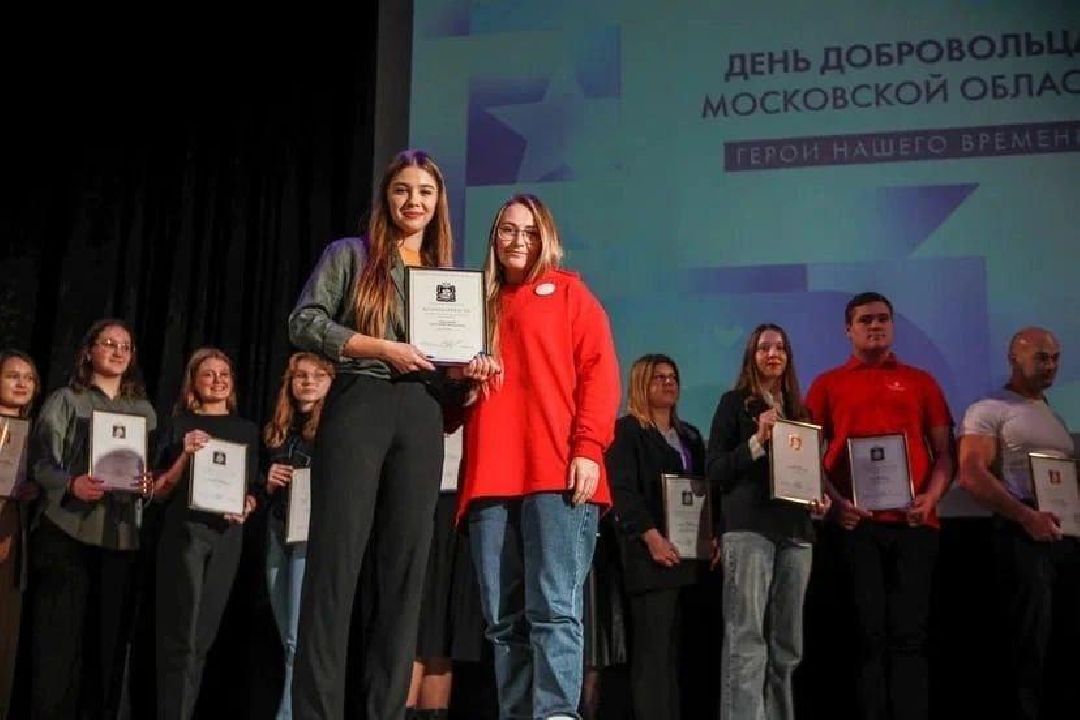 Павловский Посад, общество