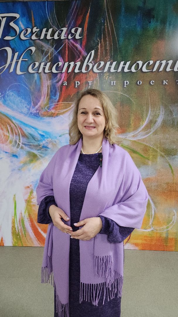 электросталь, культура подмосковья, культурный центр, выставка, концерт, художественная выставка, день матери, арт-проект, художник, художники,