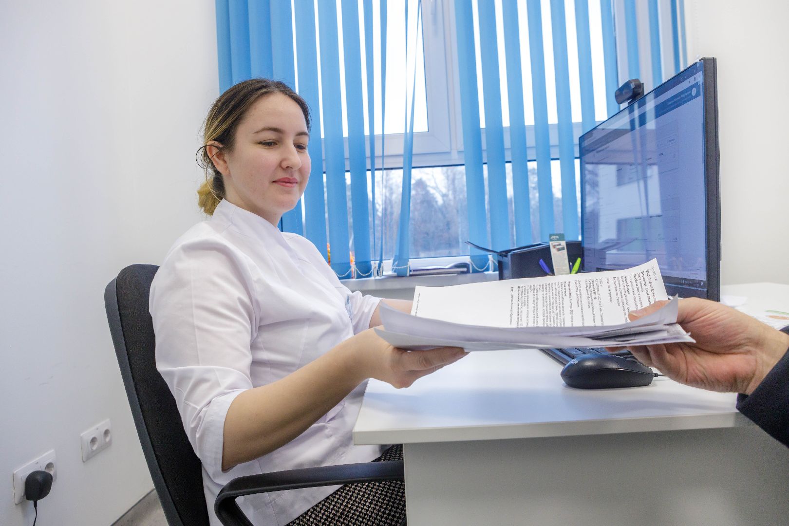 люберцы, узи, гастроэнтеролог, социальная ипотека,