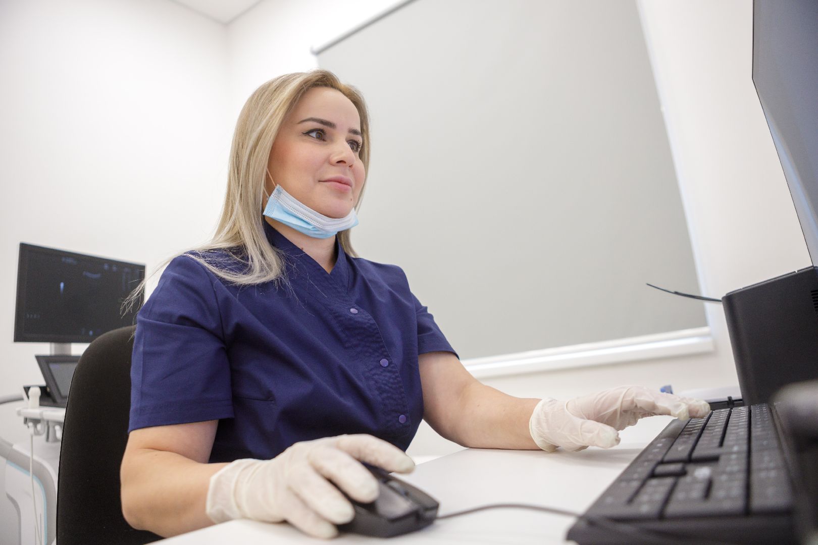 люберцы, узи, гастроэнтеролог, социальная ипотека,