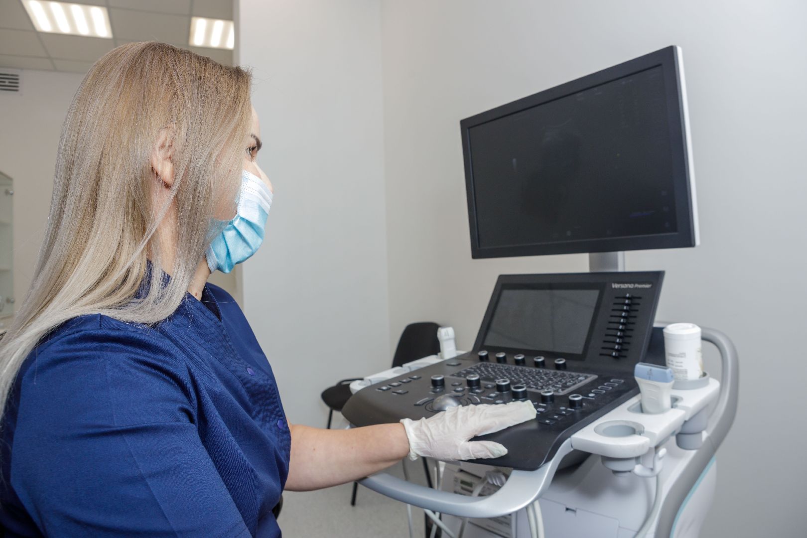 люберцы, узи, гастроэнтеролог, социальная ипотека,