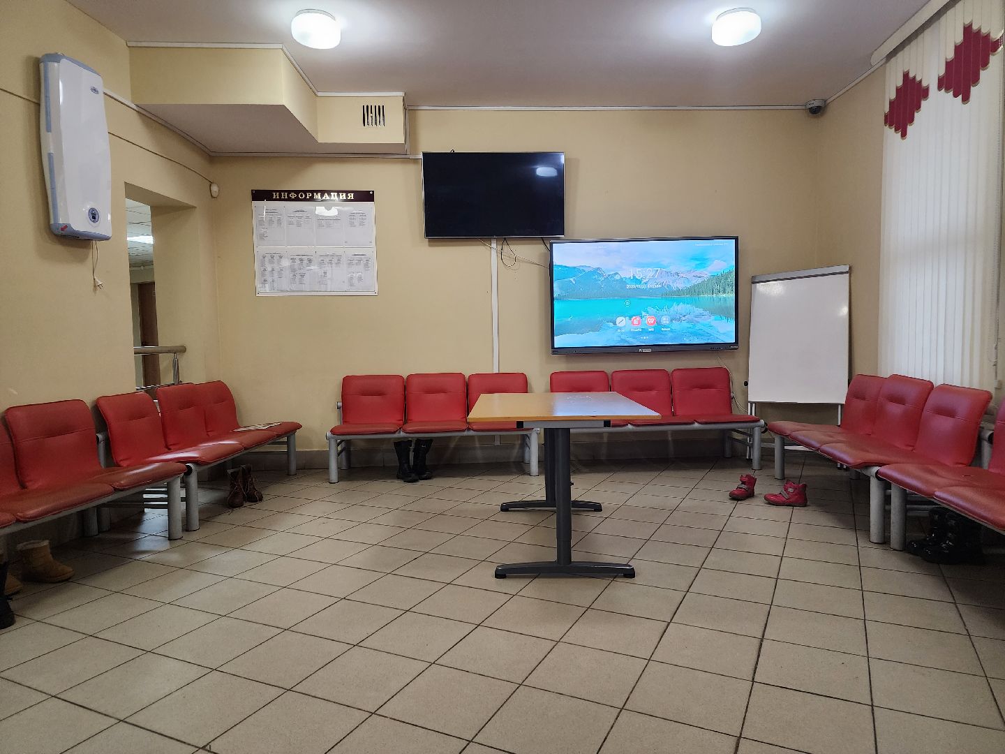 Школа, музыкальная школа, музыкальные инструменты, культура,