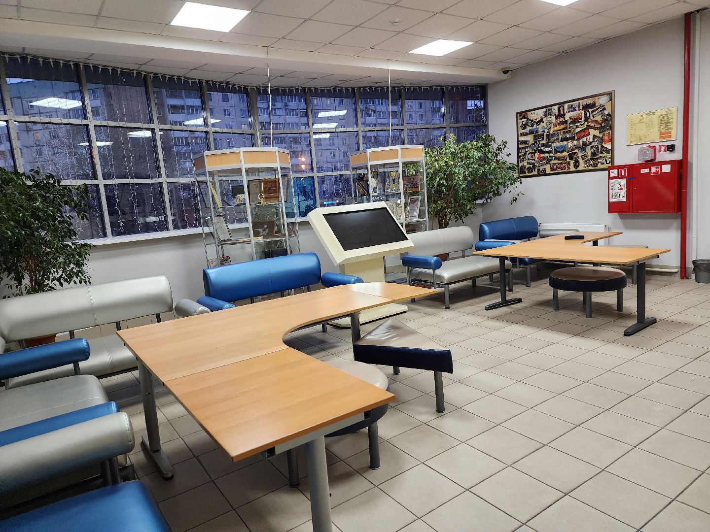 Школа, музыкальная школа, музыкальные инструменты, культура,