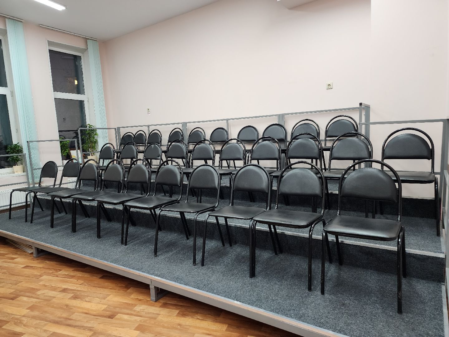 Школа, музыкальная школа, музыкальные инструменты, культура,