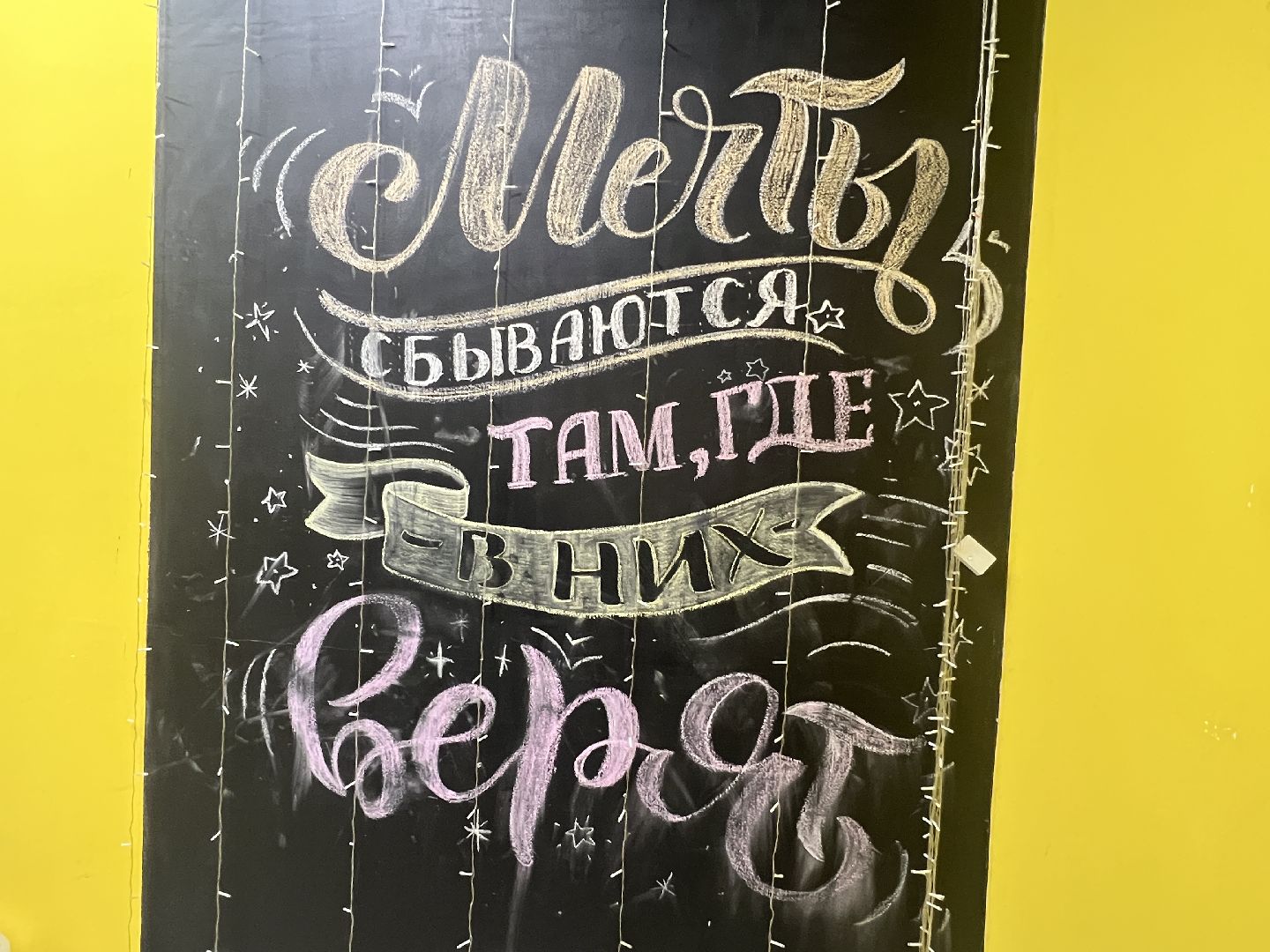 солнечногорск, интенсив, Мой старт, Подсолнух, Каникулы,