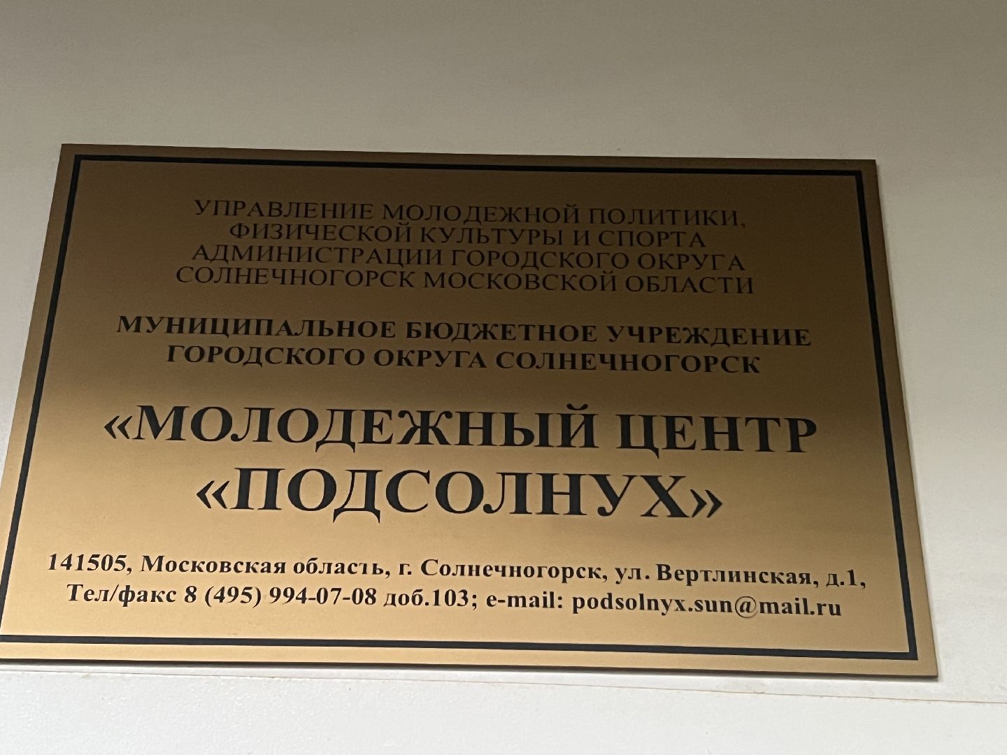 солнечногорск, интенсив, Мой старт, Подсолнух, Каникулы,