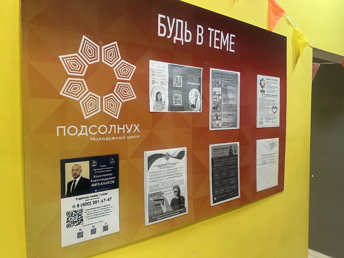 солнечногорск, интенсив, Мой старт, Подсолнух, Каникулы,