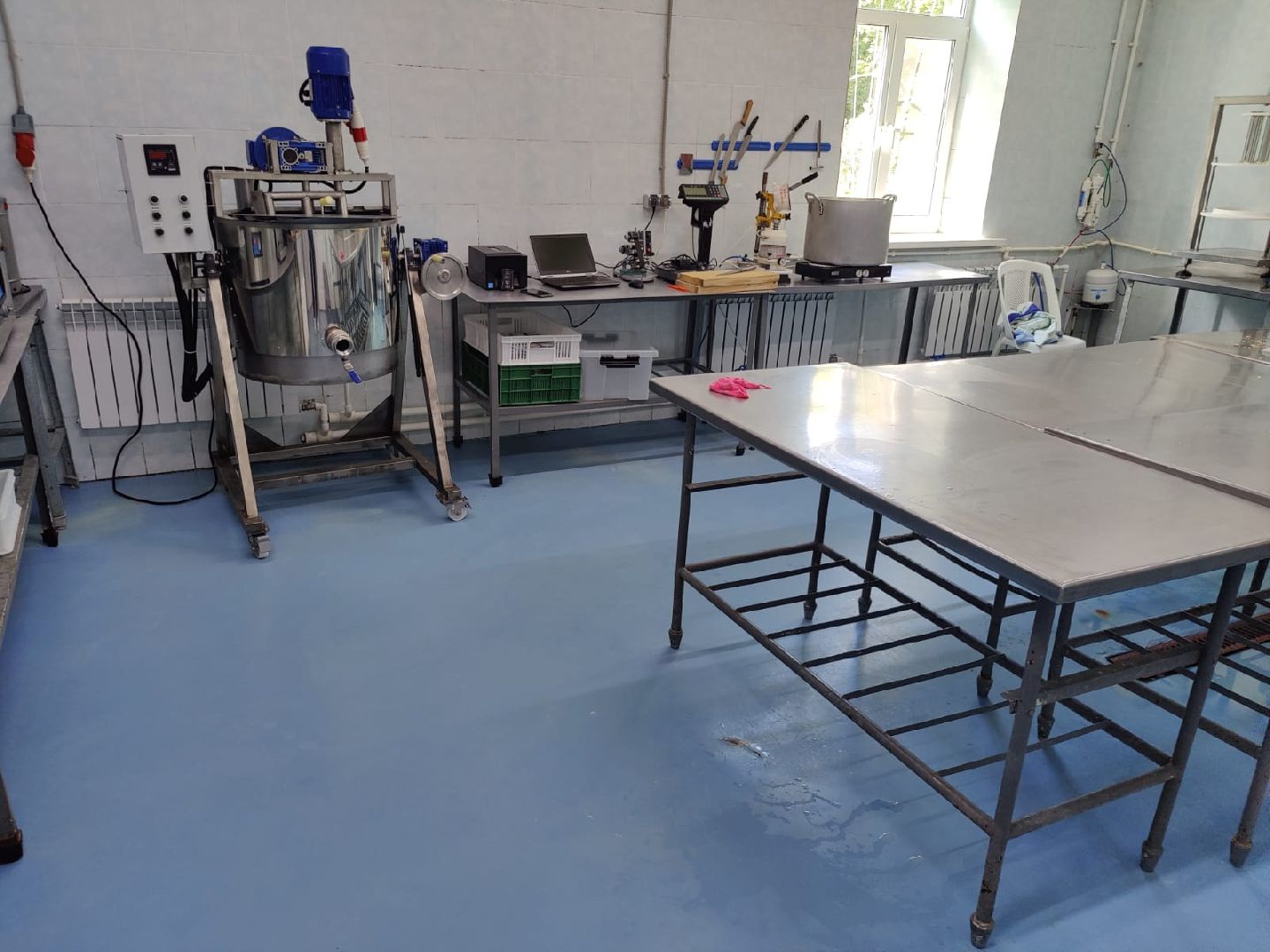 фермерство, господдержка,