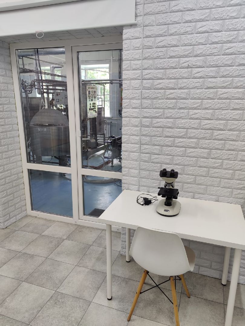 фермерство, господдержка,