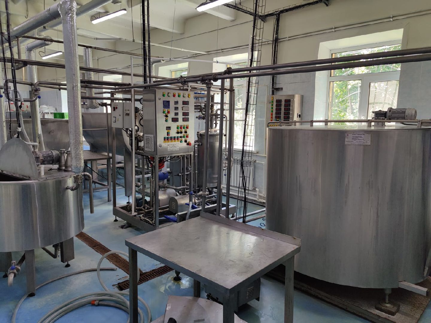 фермерство, господдержка,