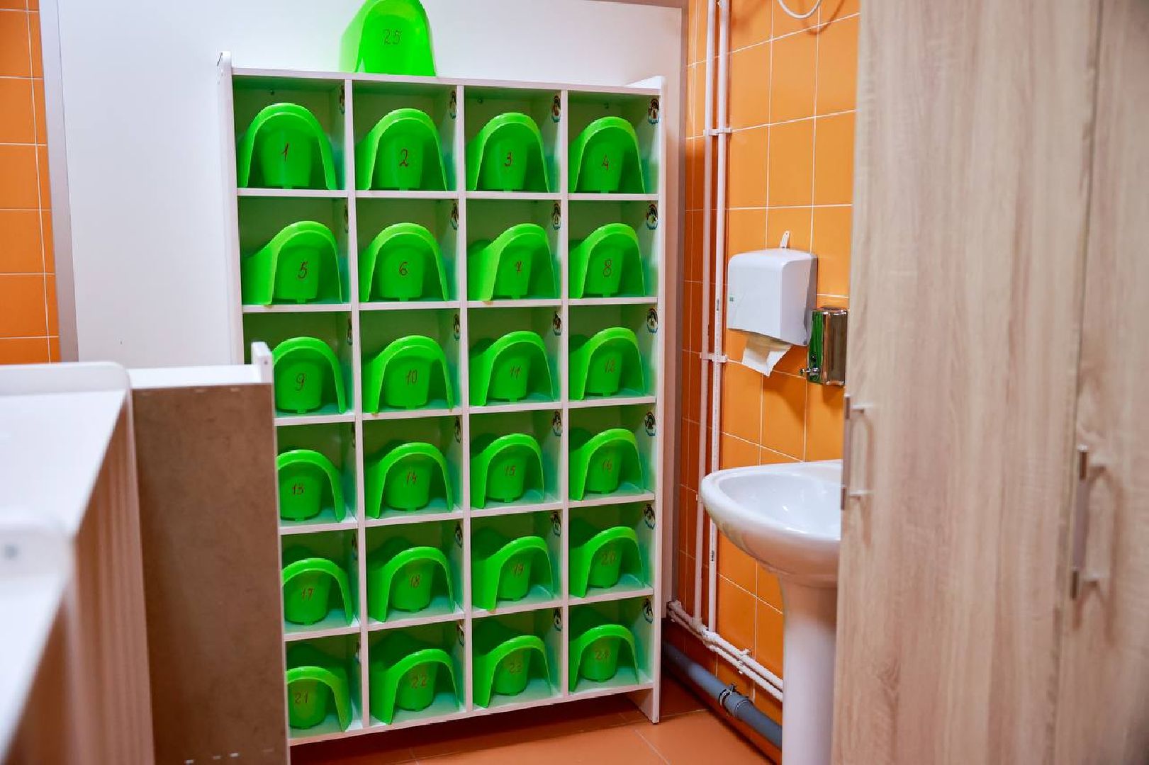 мытищи, юлия купецкая, детский сад, Рупасово, Метровагонмаш,