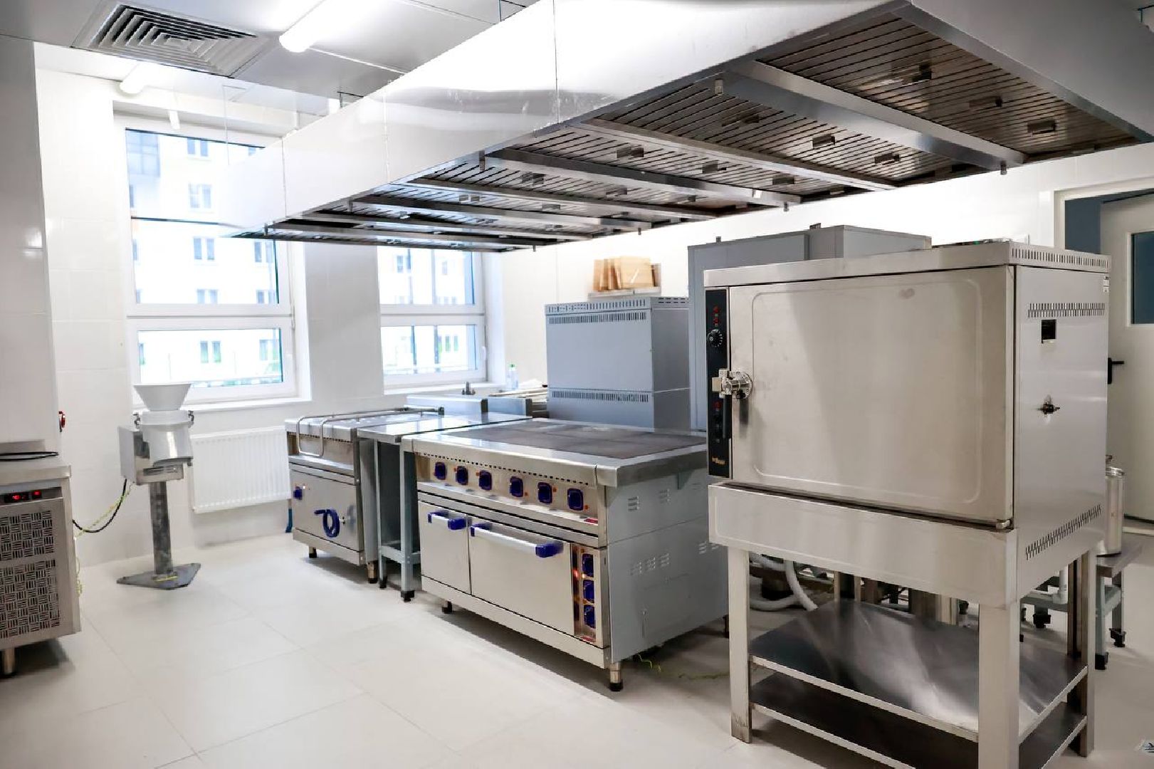 мытищи, юлия купецкая, детский сад, Рупасово, Метровагонмаш,