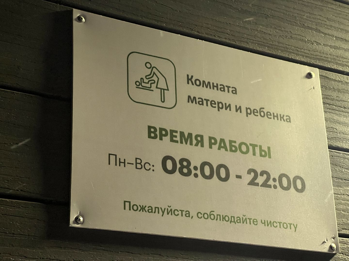 химки, парк, благоустройство, парк Толстого, освещение,