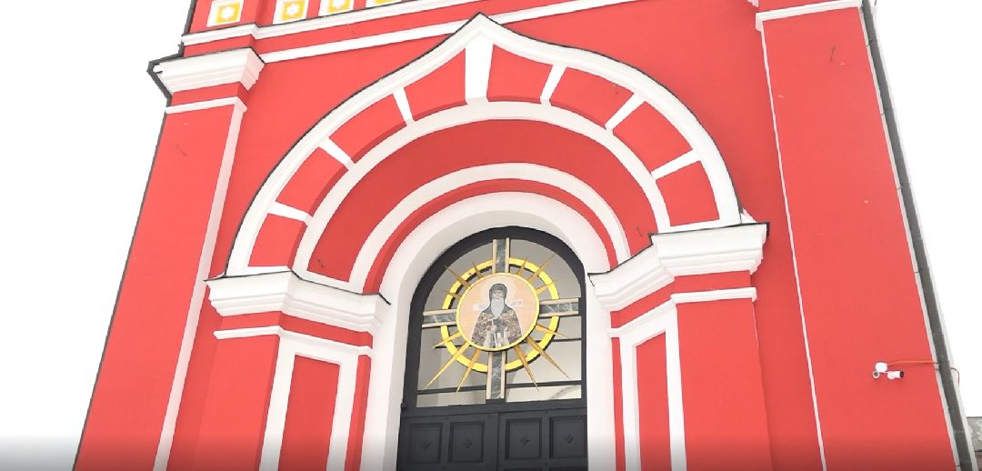 Православие, журналистика, дети