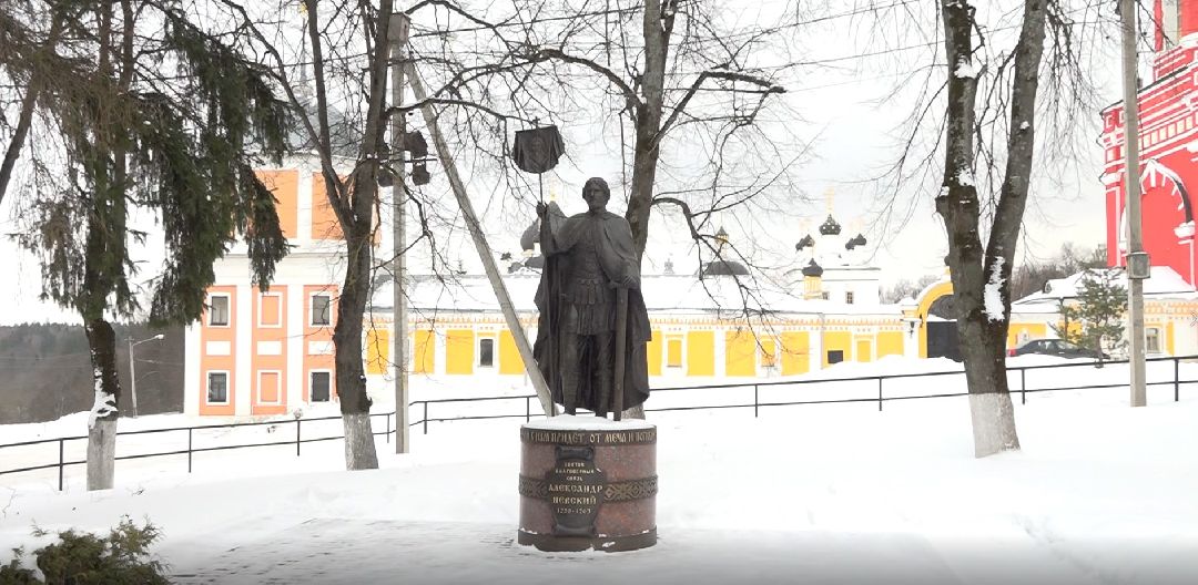 Православие, журналистика, дети