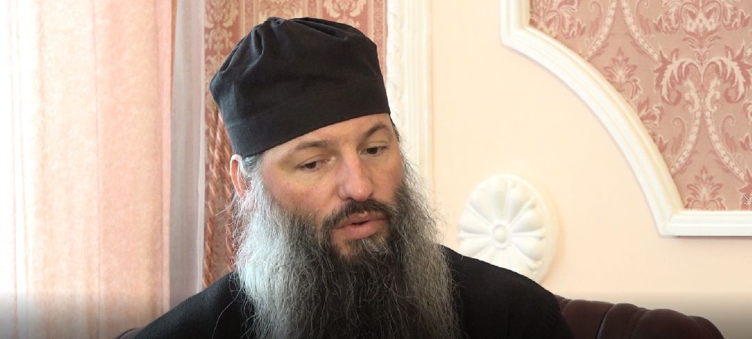 Православие, журналистика, дети