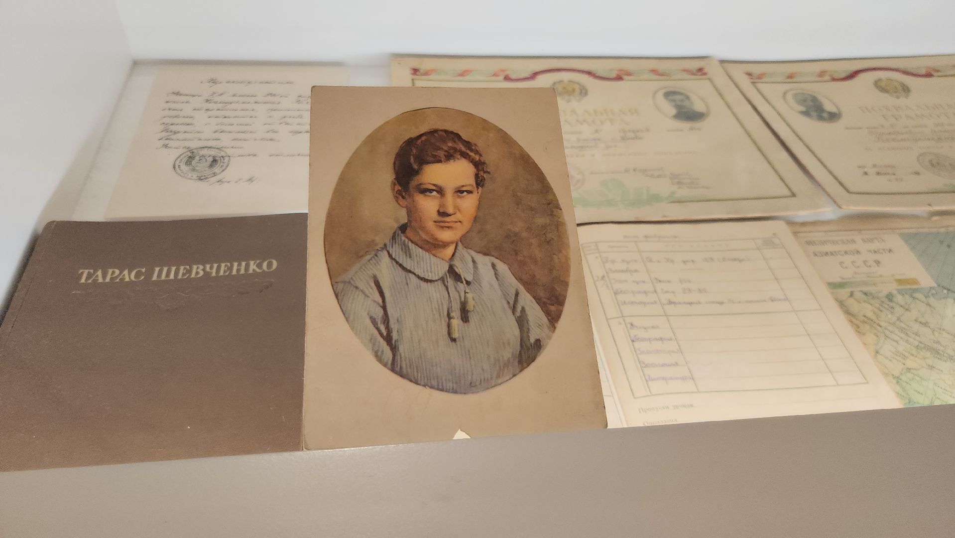 музей, музеиподмосковья, руза, рузский городской округ, зоя, московская область, подмосковье,