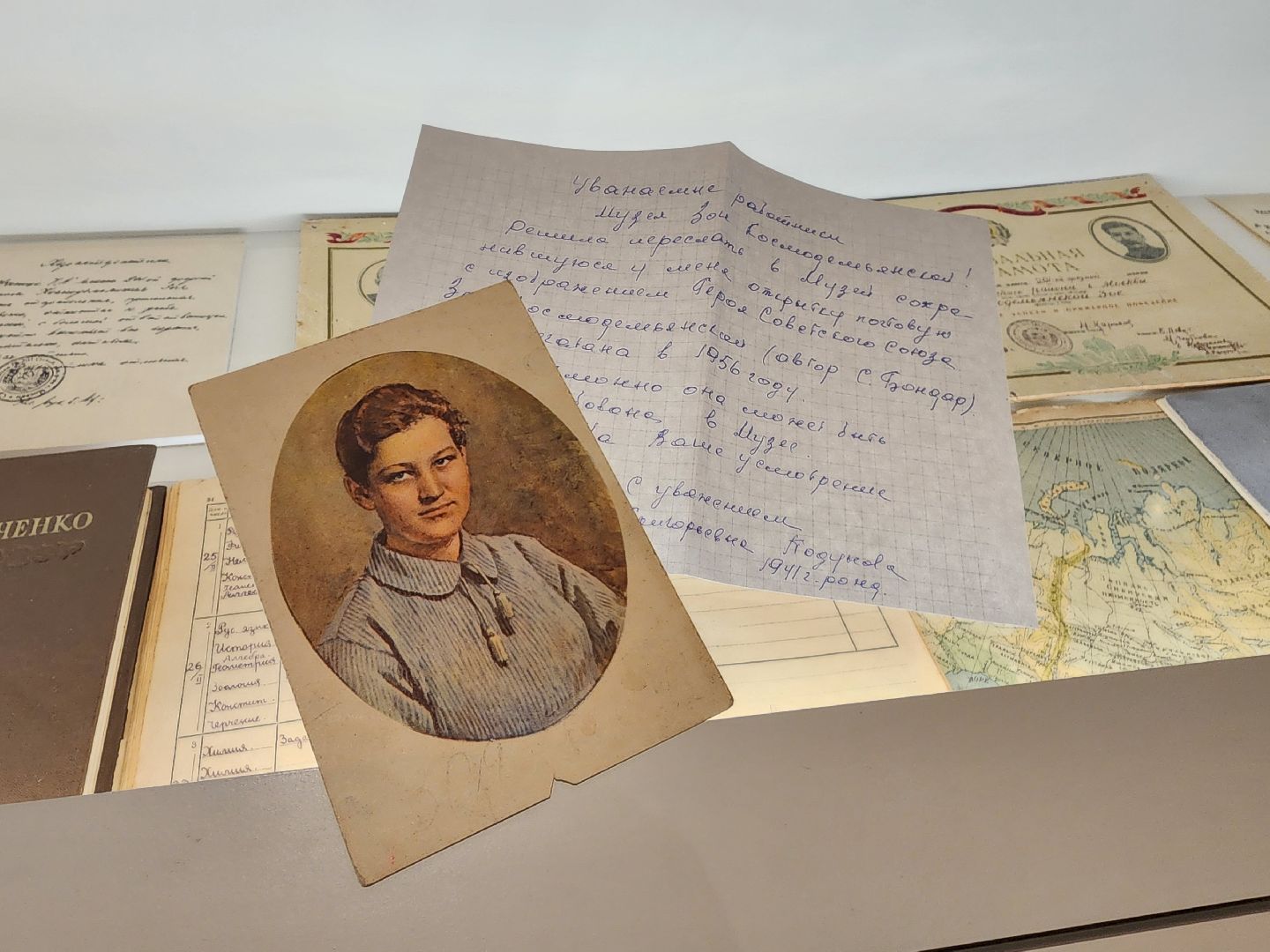 музей, музеиподмосковья, руза, рузский городской округ, зоя, московская область, подмосковье,