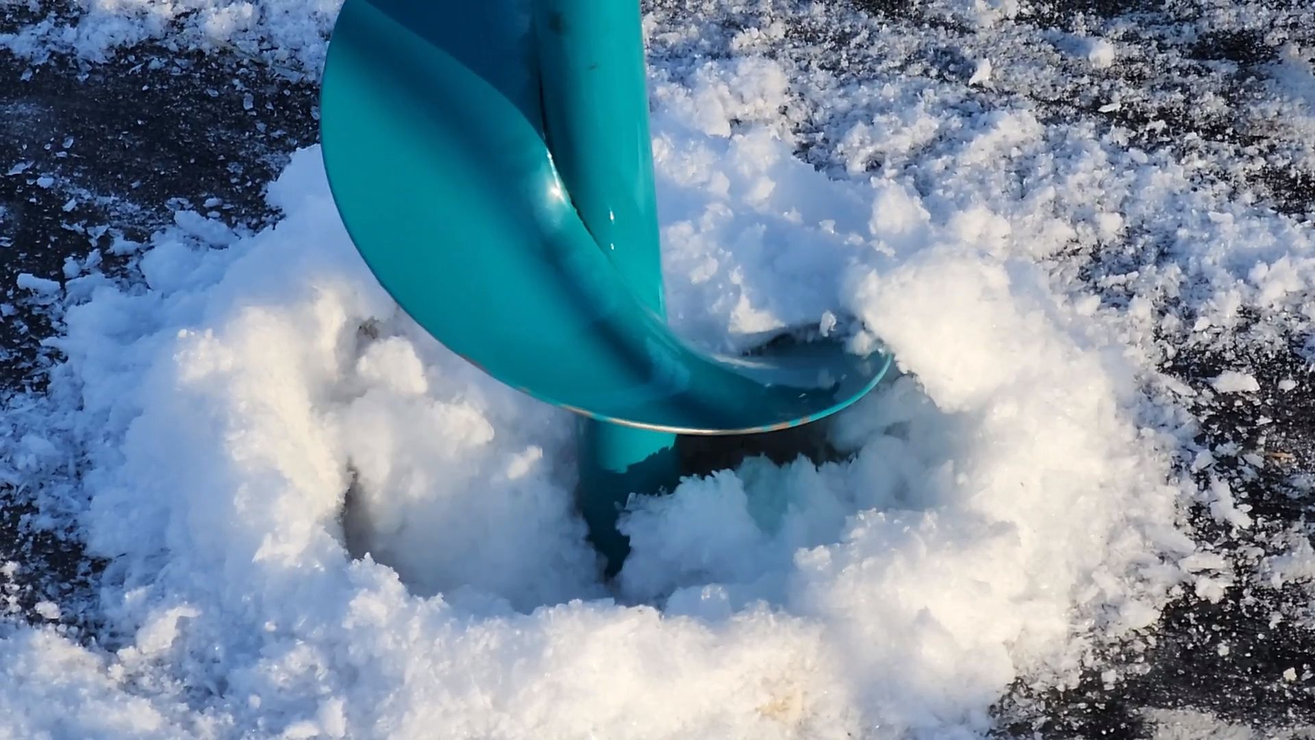 Одинцово, спасатели, лед,