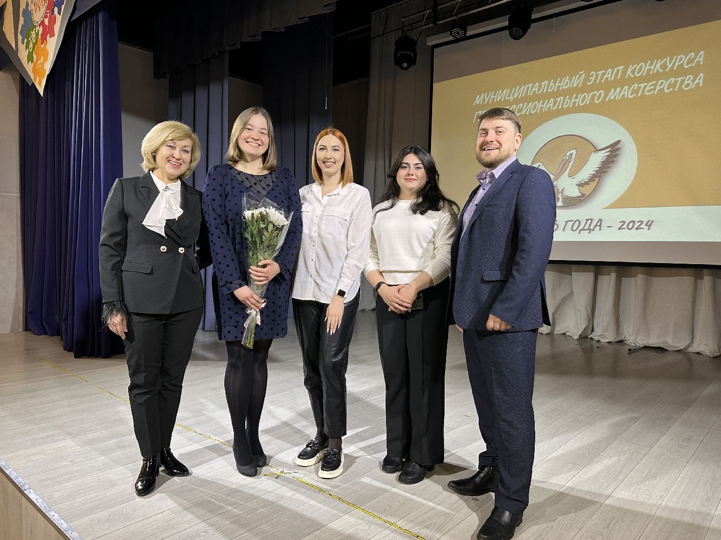 Образование, подмоксовье, одинцово,