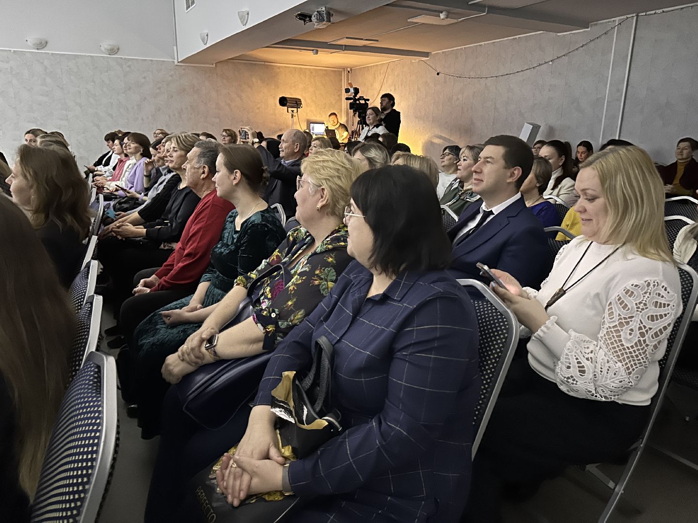 Образование, подмоксовье, одинцово,