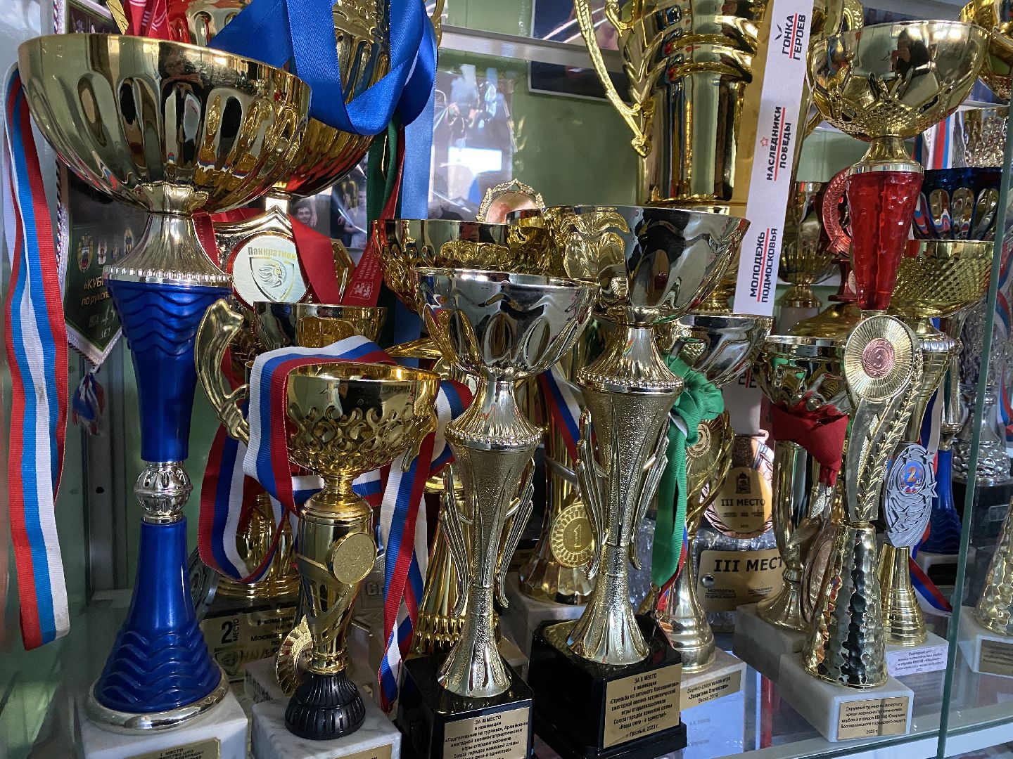 волоколамск, тактическая медицина, военная подготовка, медицинская помощь,спортивный объект,