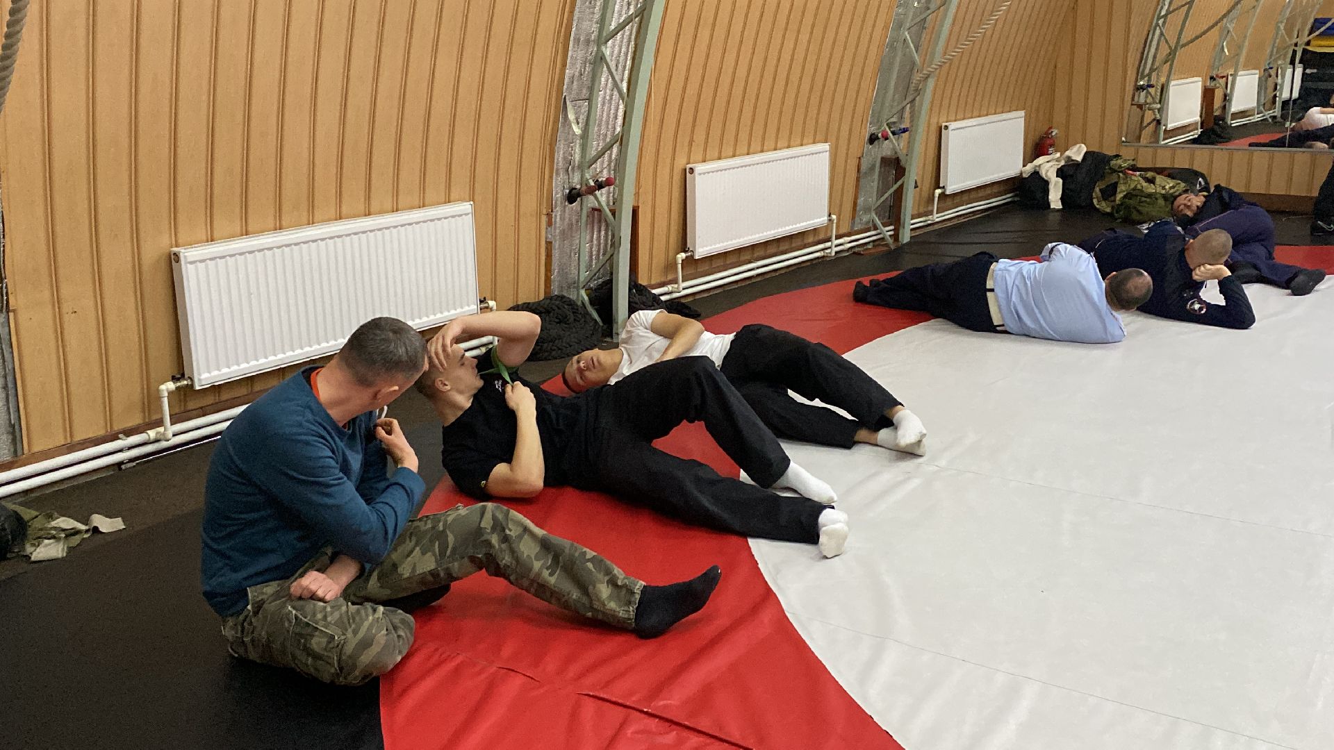 волоколамск, тактическая медицина, военная подготовка, медицинская помощь,спортивный объект,