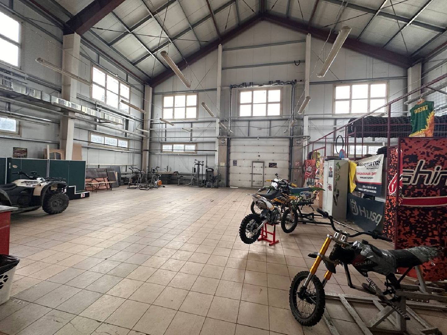 спорт, мотоспорт, мотосезон, серпухов, зубренок, красные крылья,