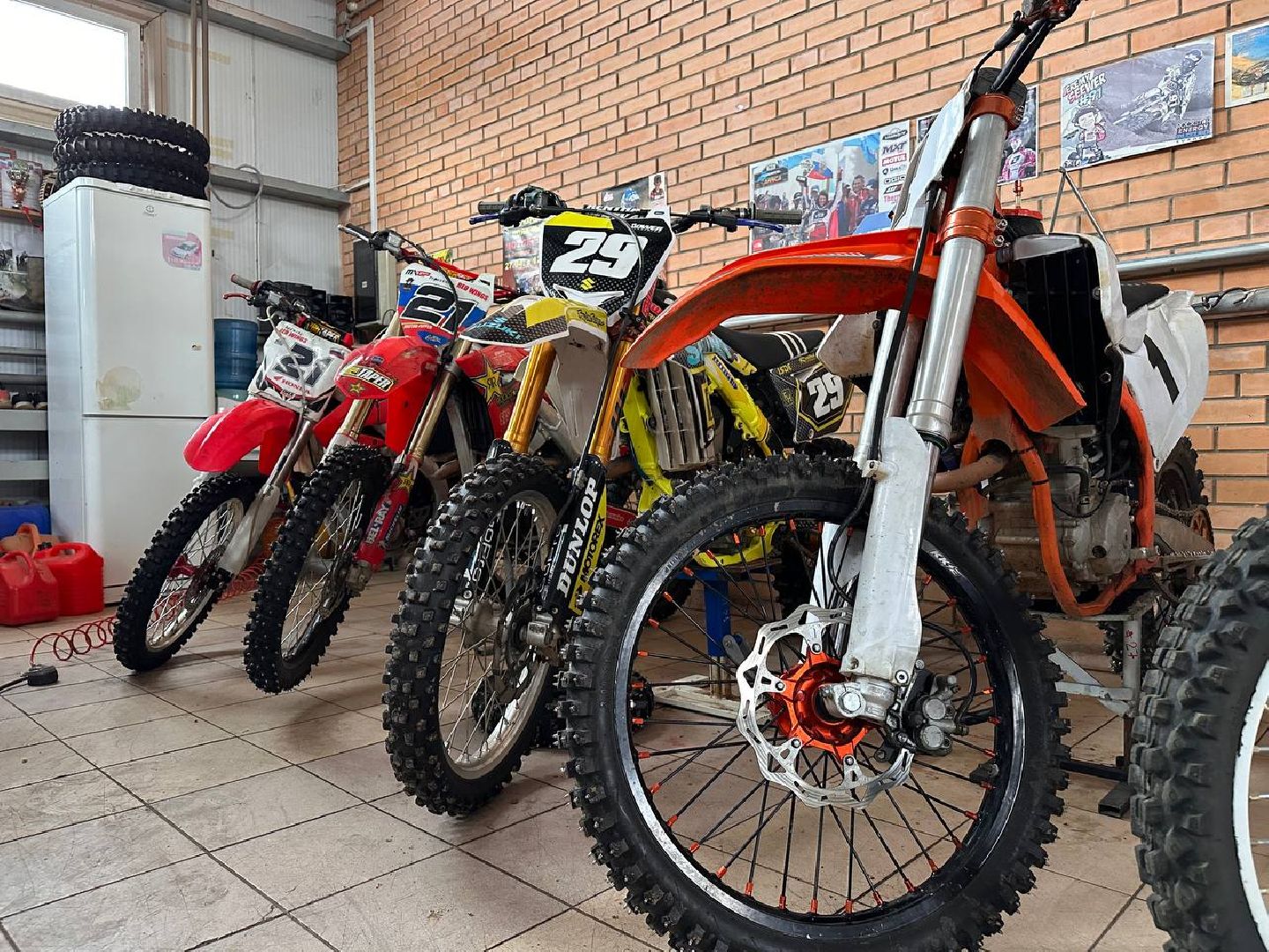 спорт, мотоспорт, мотосезон, серпухов, зубренок, красные крылья,