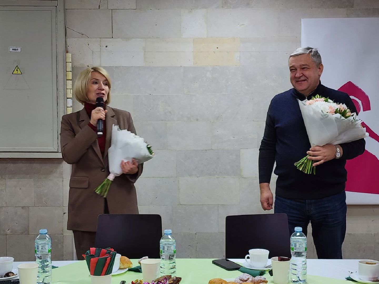 мытищи, юлия купецкая, многодетные семьи, Материнская слава, многодетная мать, поддержка детей,