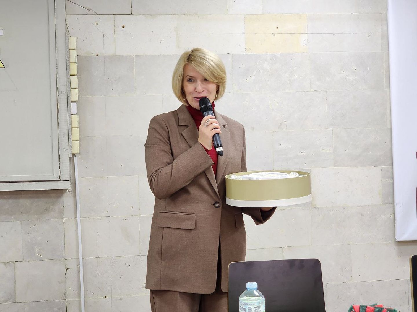 мытищи, юлия купецкая, многодетные семьи, Материнская слава, многодетная мать, поддержка детей,