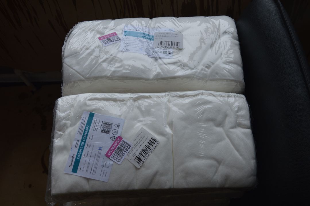 Шатура, волонтёры, СВО, Молодёжный совет, Сухой душ, спички, сеть